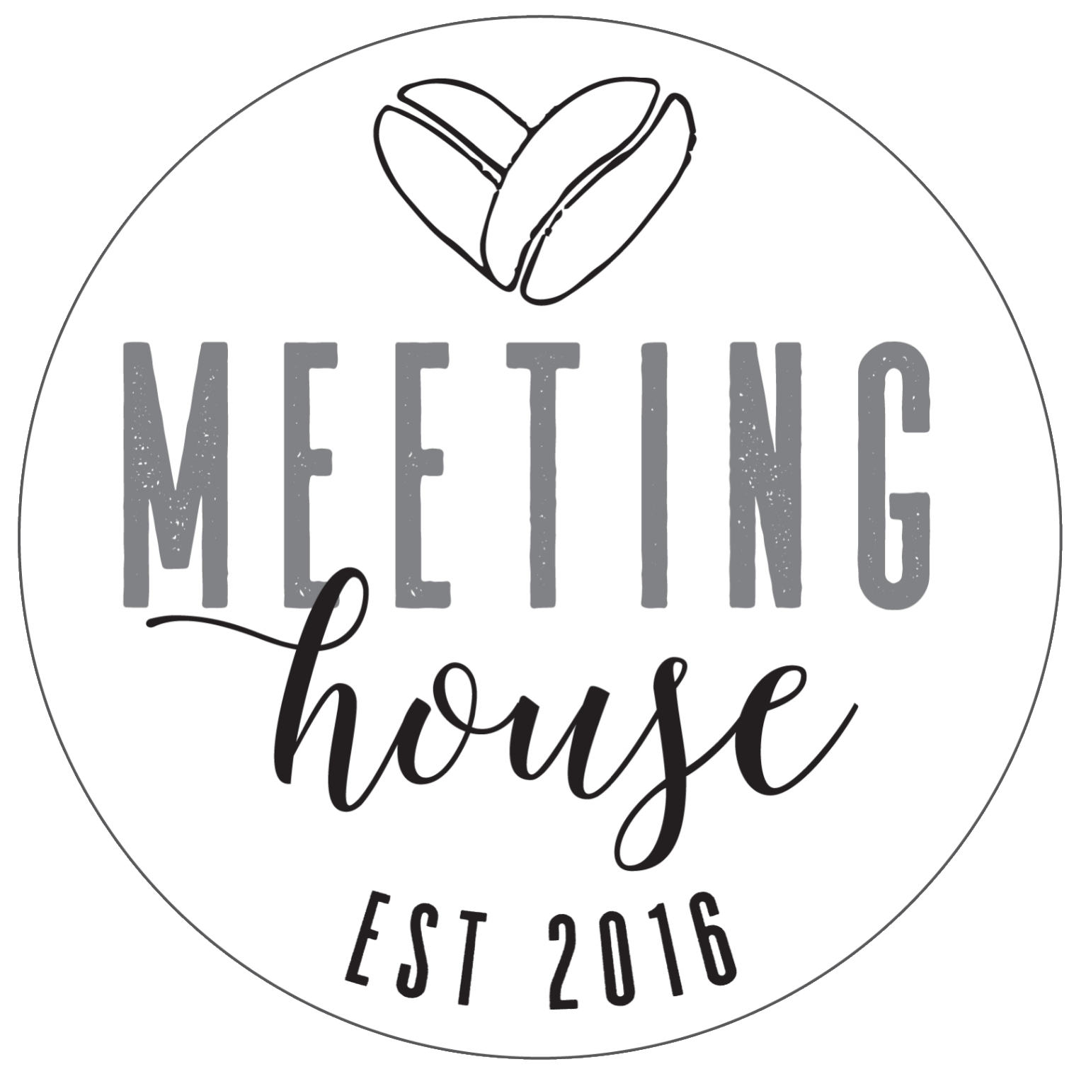 Home Sedgwick Meeting House